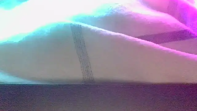 Snapshot of TianaDiamond chatting on 17, 10, 2025 TianaDiamond online show from 17, 10, 2025