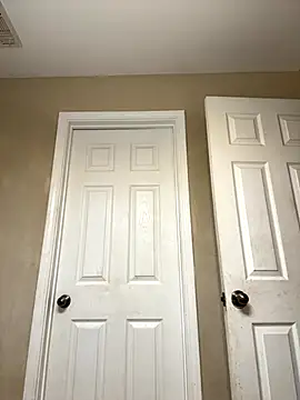 KeYBuMp323 online show from 25, 9, 2025