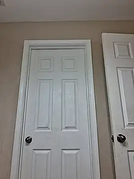 KeYBuMp323 online show from 13, 10, 2025