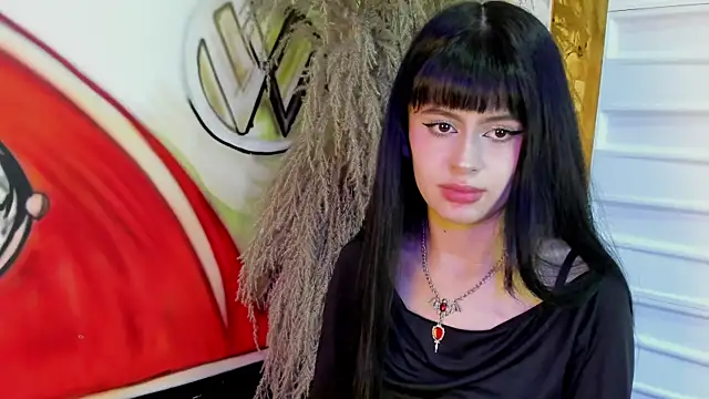 Dita von2 online show from 8, 2, 2026