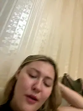 SunshineEmma online show from 7, 10, 2025