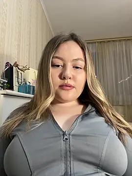 SunshineEmma online show from 28, 2, 2026