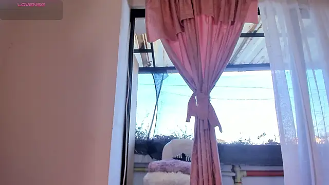 MichellePreston online show from 19, 3, 2026