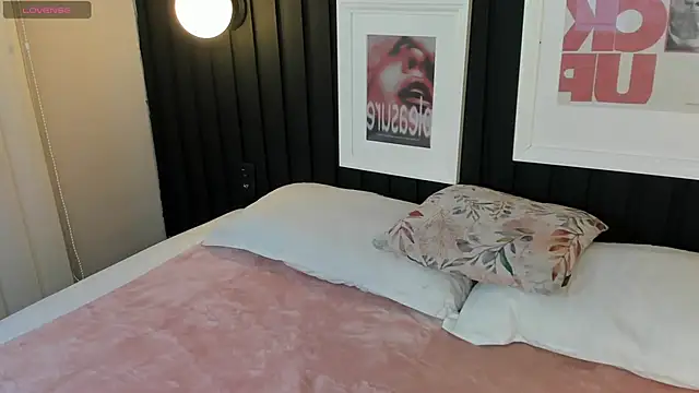 Melodyvixen online show from 11, 9, 2025