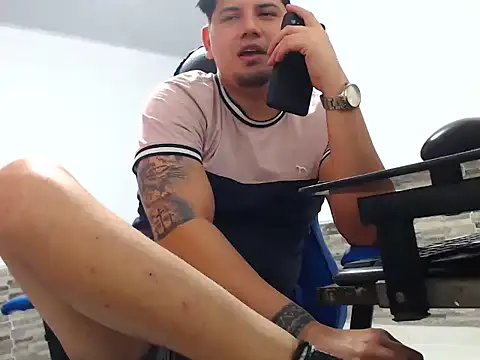 mister cum1999 online show from 6, 3, 2026