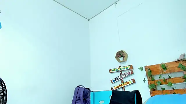 cris dulce online show from 21, 2, 2026