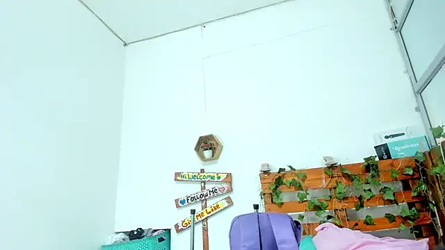 cris dulce online show from 8, 4, 2026