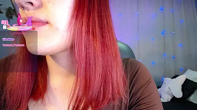 Lulugh  online show from 22, 10, 2025