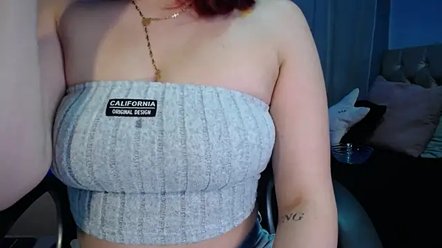 Lulugh  online show from 5, 11, 2025