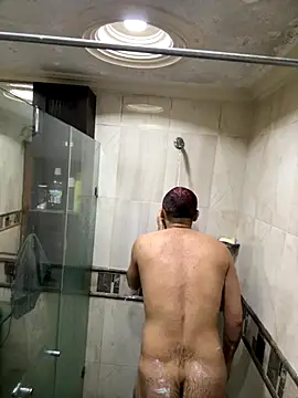   Damian    online show from 13, 9, 2025