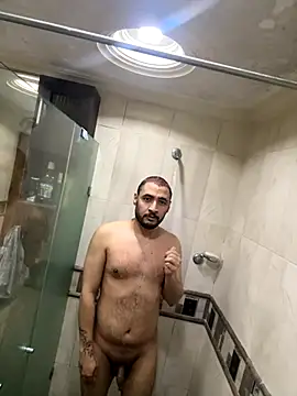   Damian    online show from 21, 9, 2025