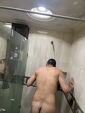   Damian    online show from 22, 9, 2025