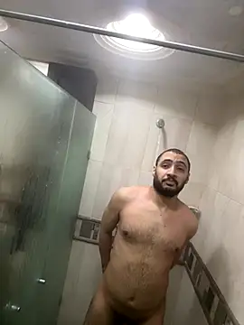   Damian    online show from 29, 9, 2025