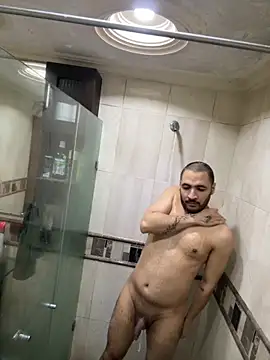   Damian    online show from 24, 10, 2025