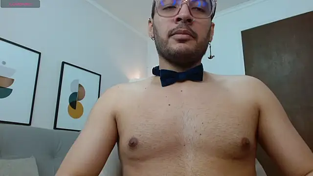   Damian    online show from 16, 11, 2025