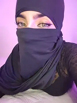 Snapshot of Jasmin_hamdan chatting on 15, 7, 2026 Jasmin hamdan online show from 15, 7, 2026
