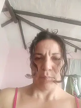 Catleya79 online show from 24, 4, 2026