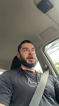 Drake Cole online show from 5, 5, 2026