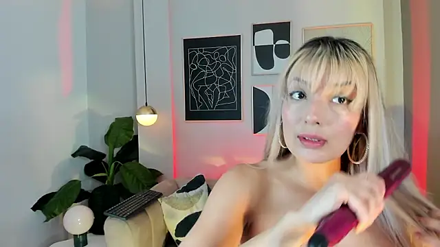 marie bass online show from 3, 2, 2026