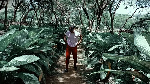 Black penis25 online show from 15, 11, 2025