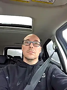 Snapshot of frenchy_stud chatting on 31, 10, 2025 frenchy stud online show from 31, 10, 2025