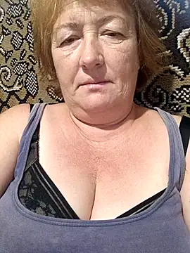 NikaLove49011 online show from 16, 9, 2025