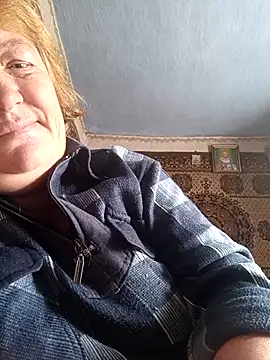 NikaLove49011 online show from 16, 10, 2025