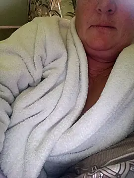 NikaLove49011 online show from 3, 11, 2025