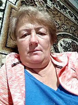 NikaLove49011 online show from 5, 11, 2025