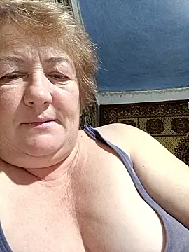 NikaLove49011 online show from 15, 11, 2025