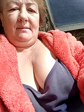 NikaLove49011 online show from 17, 11, 2025