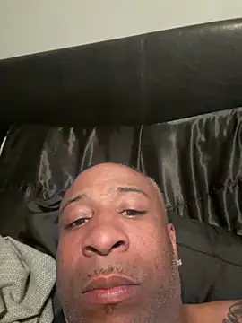 Snapshot of slicc56 chatting on 15, 5, 2026 slicc56 online show from 15, 5, 2026