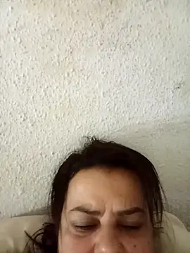 iva2535 online show from 25, 11, 2025