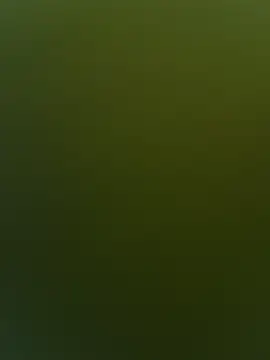 Snapshot of annyy98 chatting on 17, 12, 2025 annyy98 online show from 17, 12, 2025