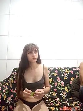 kaory mt online show from 2, 11, 2025