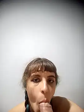 kaory mt online show from 2, 5, 2026