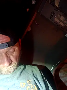 Canuseemeray online show from 12, 4, 2026