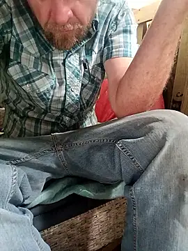 Canuseemeray online show from 21, 4, 2026