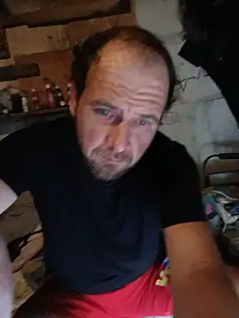 Canuseemeray online show from 23, 7, 2026