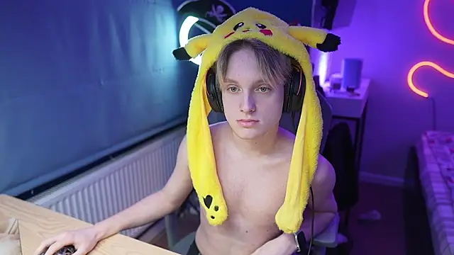 Snapshot of Serxyi chatting on 12, 1, 2026 Serxyi online show from 12, 1, 2026