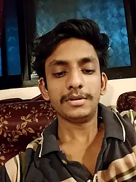 yung cplz online show from 15, 9, 2025