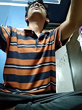 yung cplz online show from 20, 9, 2025