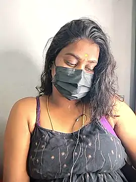 Snapshot of pallavitamil chatting on 2, 12, 2025 pallavitamil online show from 2, 12, 2025