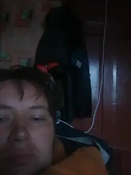 Romashka33011 online show from 24, 9, 2025