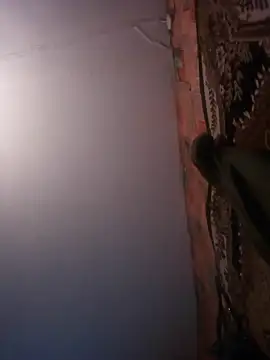 Romashka33011 online show from 9, 10, 2025