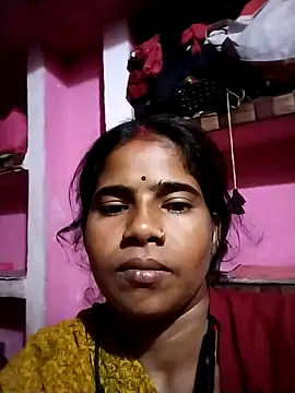 Hot nenaa online show from 18, 9, 2025