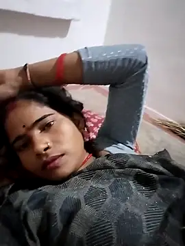 Hot nenaa online show from 23, 9, 2025