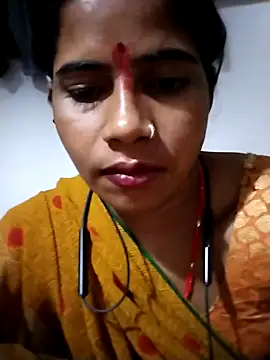 Hot nenaa online show from 27, 9, 2025