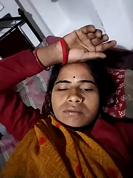 Hot nenaa online show from 11, 10, 2025