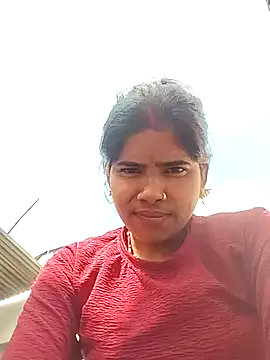 Hot nenaa online show from 4, 12, 2025